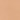 Synchro Skin Radiant Lifting Foundation - Silk 310