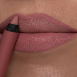 Stay On Me Lip Liner - Rosa...