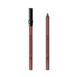 Stay On Me Lip Liner -...