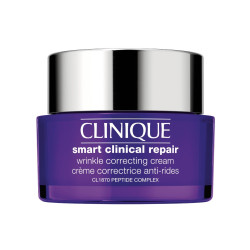 Smart Clinical Repair™...