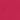 Rouge G Satin - Le Fuchsia Profond 829