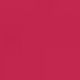 Rouge G Satin - Le Fuchsia Profond 829