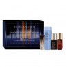 Estee Lauder Box Beauty Routine