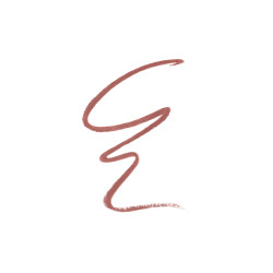 Lip Idôle Lip Shaper - The...