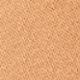 Uv Protective Compact Foundation SPF30 - .Medium Ochre