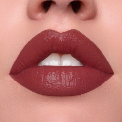 Lip Sin Tinta Labbra Lucida...