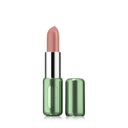 Pop Longwear Lipstick Matte...