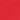 Pop Longwear Lipstick Matte - Chili Pop