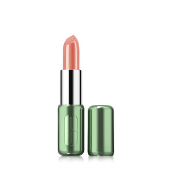 Pop Longwear Lipstick Shine...