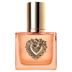 Devotion Eau De Parfum...