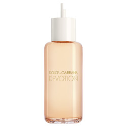 Devotion Eau de Parfum...