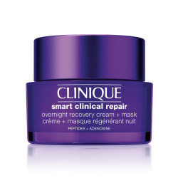 Smart Clinical Repair...