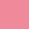 Not Blush Vibes - Pink Lemonade 01