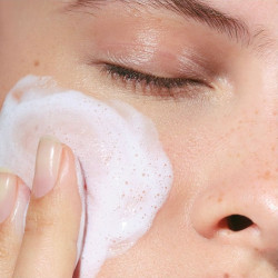 Detergente Schiumogeno...