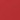 Macximal Sleek Satin Lipstick - Sweetheart