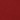 Macximal Sleek Satin Lipstick - Dubonnet