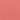 Macximal Sleek Satin Lipstick - Crème Cup