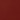 Macximal Sleek Satin Lipstick - Paramount