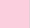 Loveshine Candy Glow - Balsamo Labbra - Pink Sunrise 1B