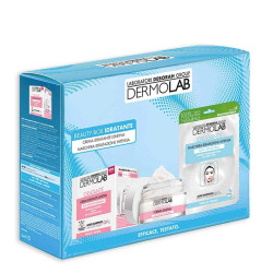 Dermolab Beauty Box...