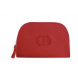 Dior Pochette Rossa