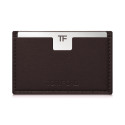 Tom Ford Mirror Case