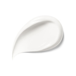 Ricarica Dior Capture Crema...