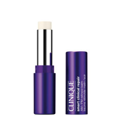 Smart Clinical Repair™...