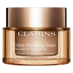 Extra-Firming Giorno -...