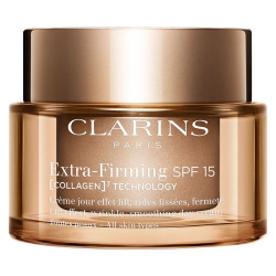 Extra-Firming Giorno SPF15...