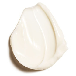 Extra-Firming Notte - Pelle...