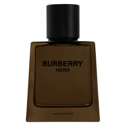 Hero Parfum Intense 50ml