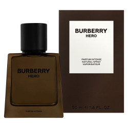 Hero Parfum Intense 50ml