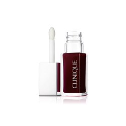 Clinique Pop™ Lip and Cheek...
