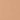 Even Better Clinical™ Vitamin Makeup SPF50 Foundation - Light Medium Cool 1