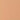 Even Better Clinical™ Vitamin Makeup SPF50 Foundation - Light Medium Cool 2