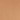 Prisme Libre Glow Serum Foundation `4.5W