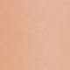 Quick Eraser Correttore - Light Medium Skin 001