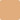 Facefinity All Day Fawless 3In1 -  Warm Ivory 44
