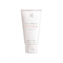 Laura Biagiotti Fiori Bianchi Body Lotion 50ml