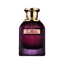 Scandal Intense Eau de...