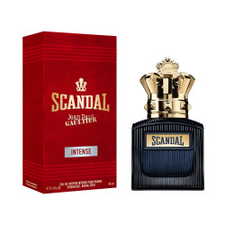 Scandal Intense Eau de...