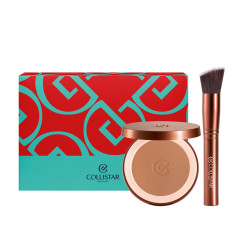 Cofanetto Terra Polvere...