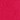 Loveshine CandyGlaze Lip Gloss - Strawberry Cloud 17