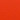 SMALTO UNGHIE EFFETTO GEL - Tropic LIKE IT`S HOT 81