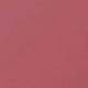 Hydra Stain - Pop Princesa 56