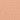 Uv Protective Compact Foundation SPF30 Refill - Medium Beige