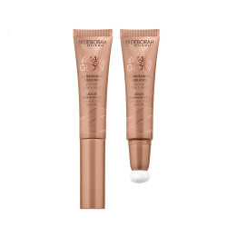 Easy To Glow - Illuminate...