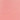Loveshine Plumping Lip Oil Gloss - Lip Gloss Rimpolpante - Lucky Moonstone 02