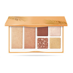 Shine Bright All In One...